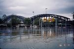 Hochwasser-2