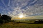 Wetterauer Gegenlicht Überblick