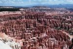 Bryce Canyon