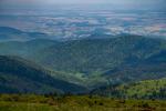 Freiburg2023_GrandBallon_Aussicht