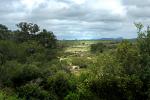 KNP Flusslandschaft