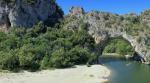 mal so (Ardeche)