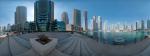 Dubaihafen 360