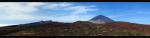 Teide