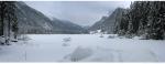 [BGL] Hintersee im Winter