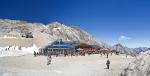 Pano Zugspitze-Sunalpin