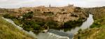 Toledo Oktober 2013_3