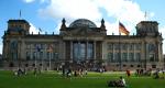 Reichstag - Bundestag