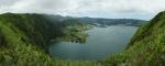 Lagoa das Sete Cidades