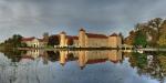 Schloss Rheinsberg Pano 1.jpg