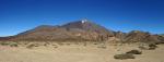 Teneriffa-01-Teide