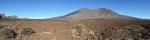 Teneriffa-02-Teide