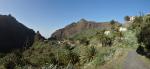 Teneriffa-07 - Teno Gebirge (Masca)