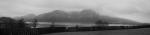 Mondsee-Panorama_SW