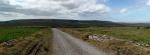 Burren Irland