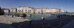 Venedig PANO A55 II