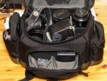 Canon Deluxe Gadget Bag 10EG