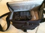 Lowepro Event Messenger 100