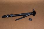 Manfrotto 680B