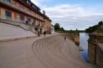 Pillnitz