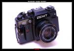 Zenit 122