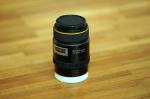 Tokina AT-X AF 100 Macro f2.8 A-Mount