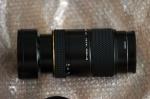 Tokina 80-400