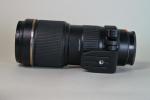 Tamron 70-200