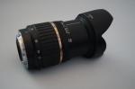 Tamron 17-50 01