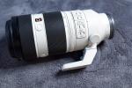 Bild4 Sony 100-400mm