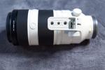 Sony 100-400mm