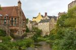 Water of Leith