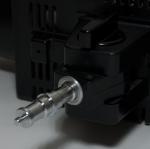 02 Multiblitz miz Adapter