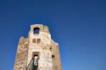 Torre e Luna