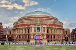 Royal Albert Hall