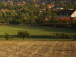 100mm F4 Unten Rechts