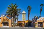 Swakopmund