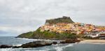 Castelsardo