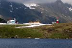 12_Oberalppass_SEL_24_56_MITTE