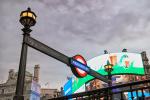 13_Piccadilly Circus