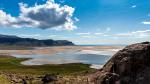 Rauðasandur - Island-Westfjorde