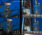 Vergleich FE16-35 vs. 12mm Touit