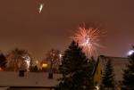 Silvester 2009 (1)