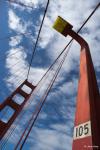 Golden Gate Bridge 2