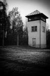 Dachau