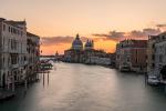 Venedig