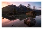 Hintersee