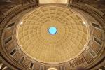 Pantheon