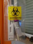 Biohazard