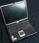 Toshiba Portégé